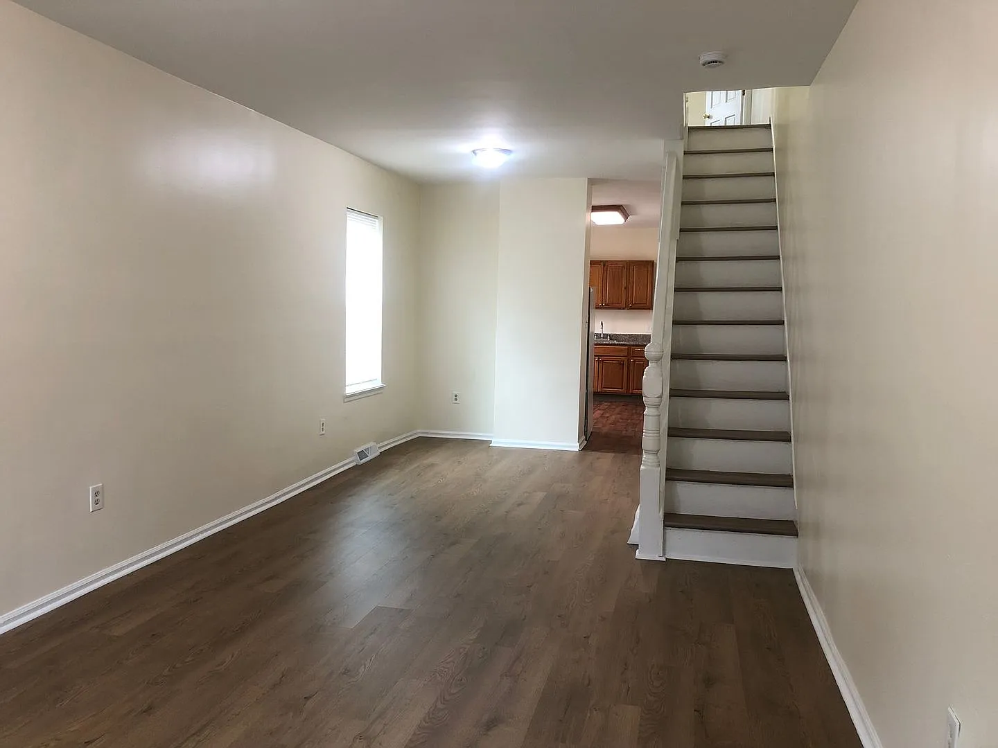 3 Bedroom House in Great Trenton Neighborhood! This House is Getting a Makeover! — Photo 3