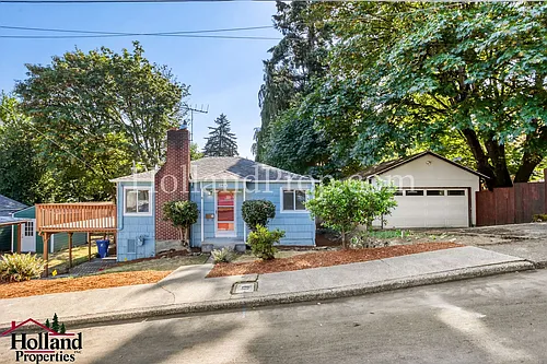 11436 SE 33rd Ave Photo 1 11436 SE 33rd Ave Photo 1