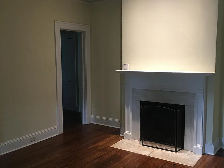 489 Emory Cir NE — Photo 8