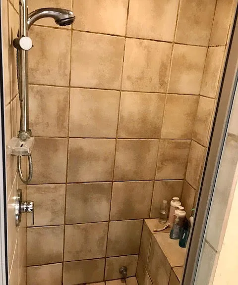 1346 W Diversey Pkwy #2 — Photo 12