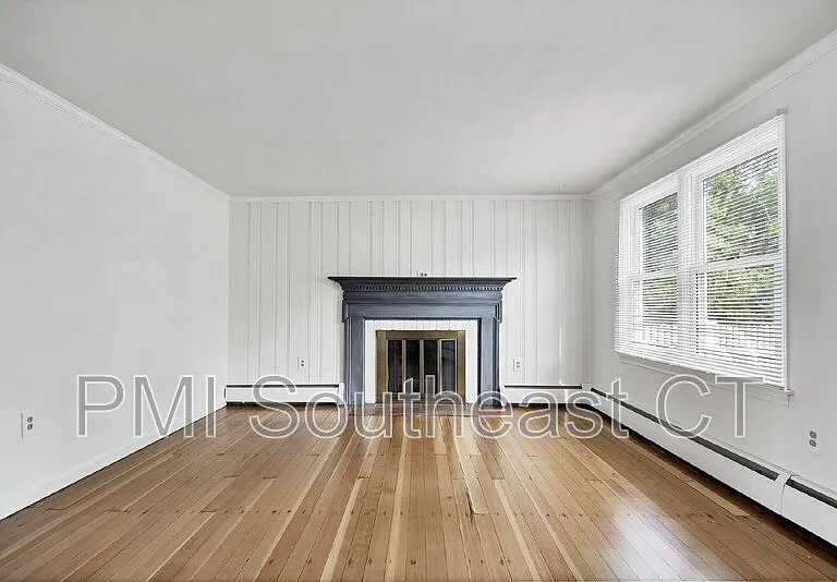 51 Lake Ave — Photo 4
