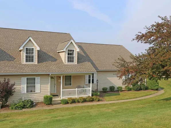 13 Birdie Dr, Mount Vernon, OH 43050