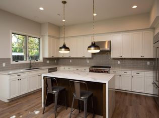 611 Pearl St #H, Ojai, CA 93023