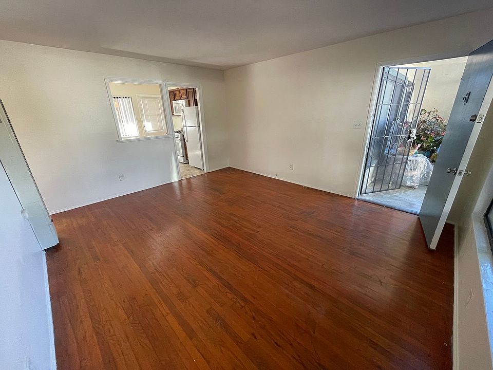1st image of 3132-3146 Macaulay St #3144