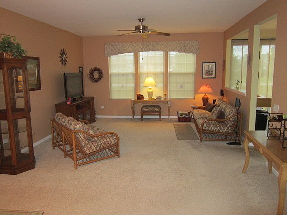 4th image of 1620 Countryside Dr #6402
