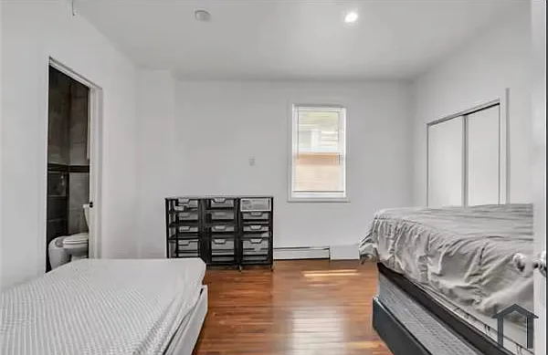 2 bed, $2,700 — Photo 3