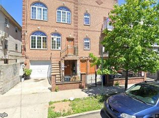 341 Logan St APT 2, Brooklyn, NY 11208