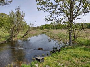 0 Wamplers Lake Rd, Brooklyn, MI 49230