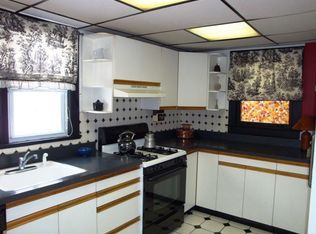 4 Division St, Nelsonville, NY 10516