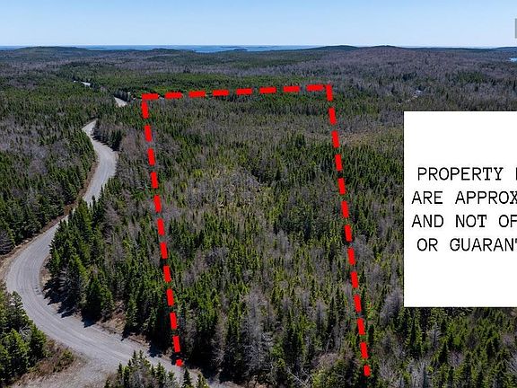 2nd image of B0j 2r0 Dufferin Mines Rd