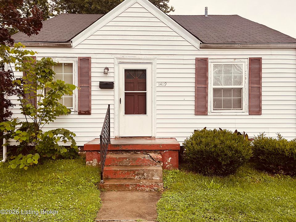 1st image of 1419 Wurtele Ave