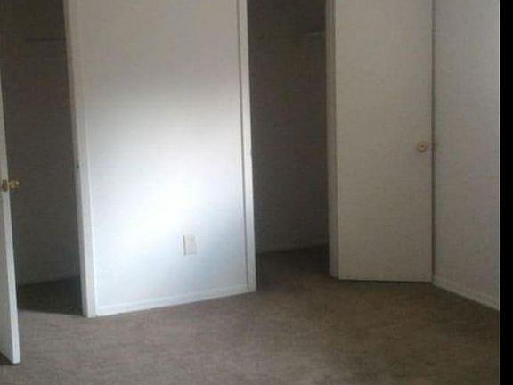 4th image of 9610 Willow Wood Ln