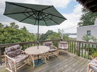 9048 Wall St, North Bergen, NJ 07047