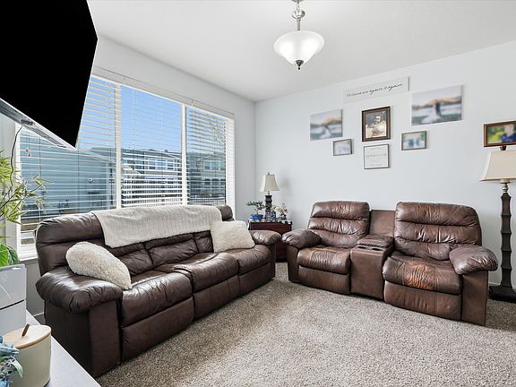 2nd image of 1250 W 2420 S