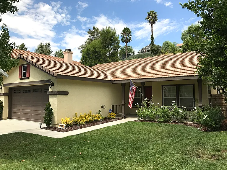 22254 Pamplico Dr — Photo 31