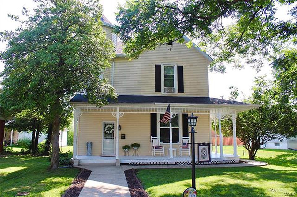 1st image of 105 S Alton St