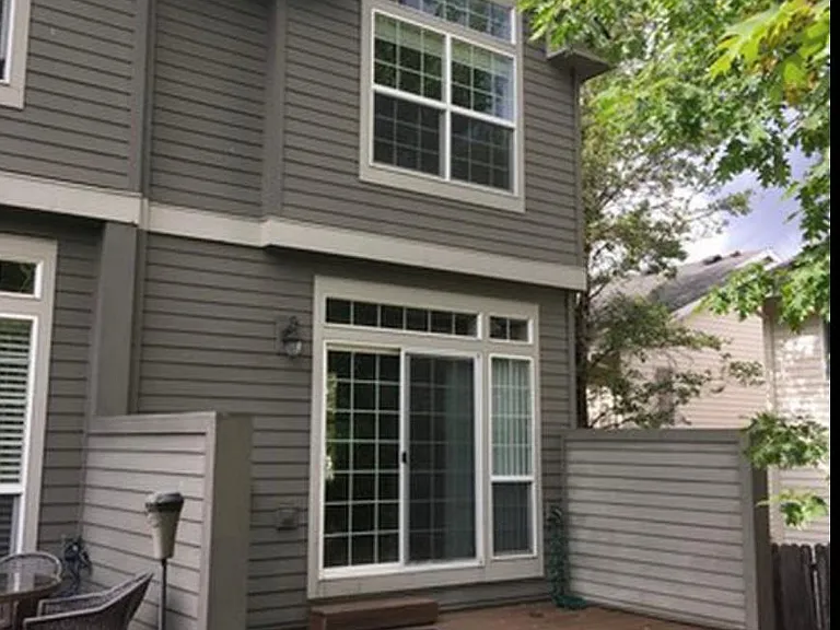 15460 Brianne Ct — Photo 17