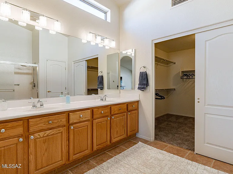 36500 S Rock Crest Dr — Photo 26