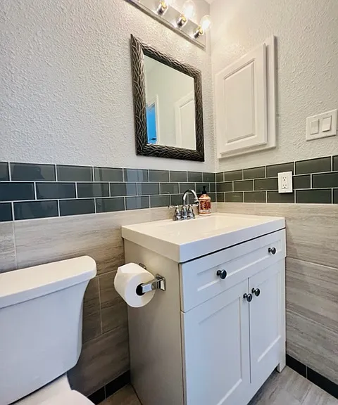 13119 Forum Rd — Photo 13
