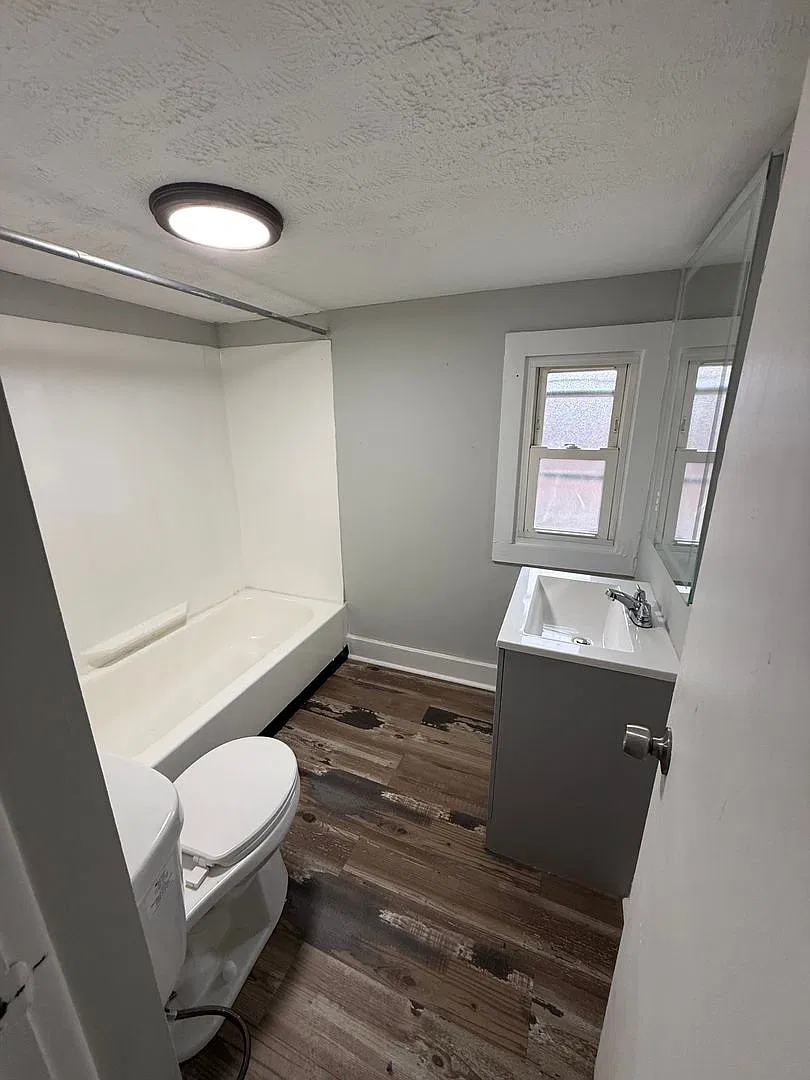 5208 Barkwill Ave — Photo 4