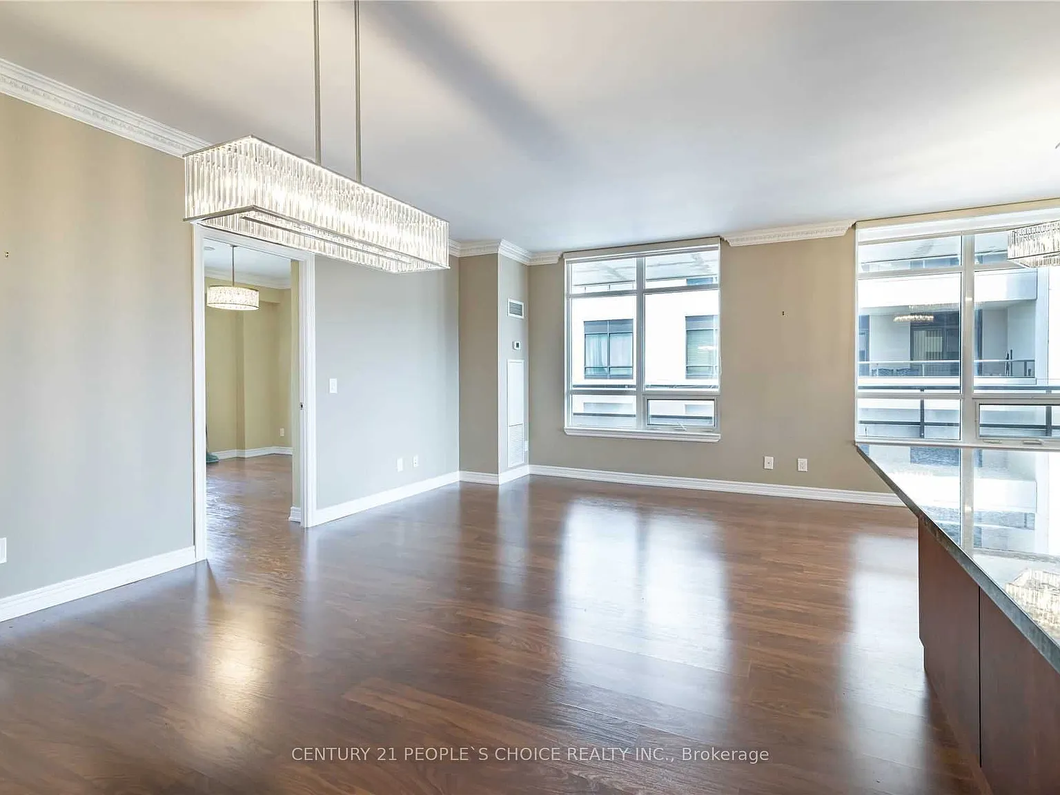 2 bed, $3,400 — Photo 4