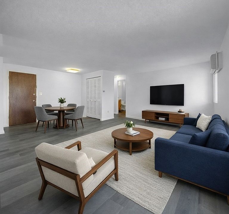 1st image of 66 Main St APT 47A