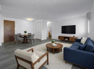 Buckingham Terrace, Stoneham, MA 02180