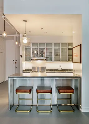 Sold by Corcoran | media 4