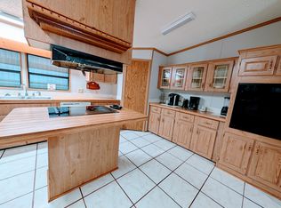 3224 SE 35th Ave, Okeechobee, FL 34974