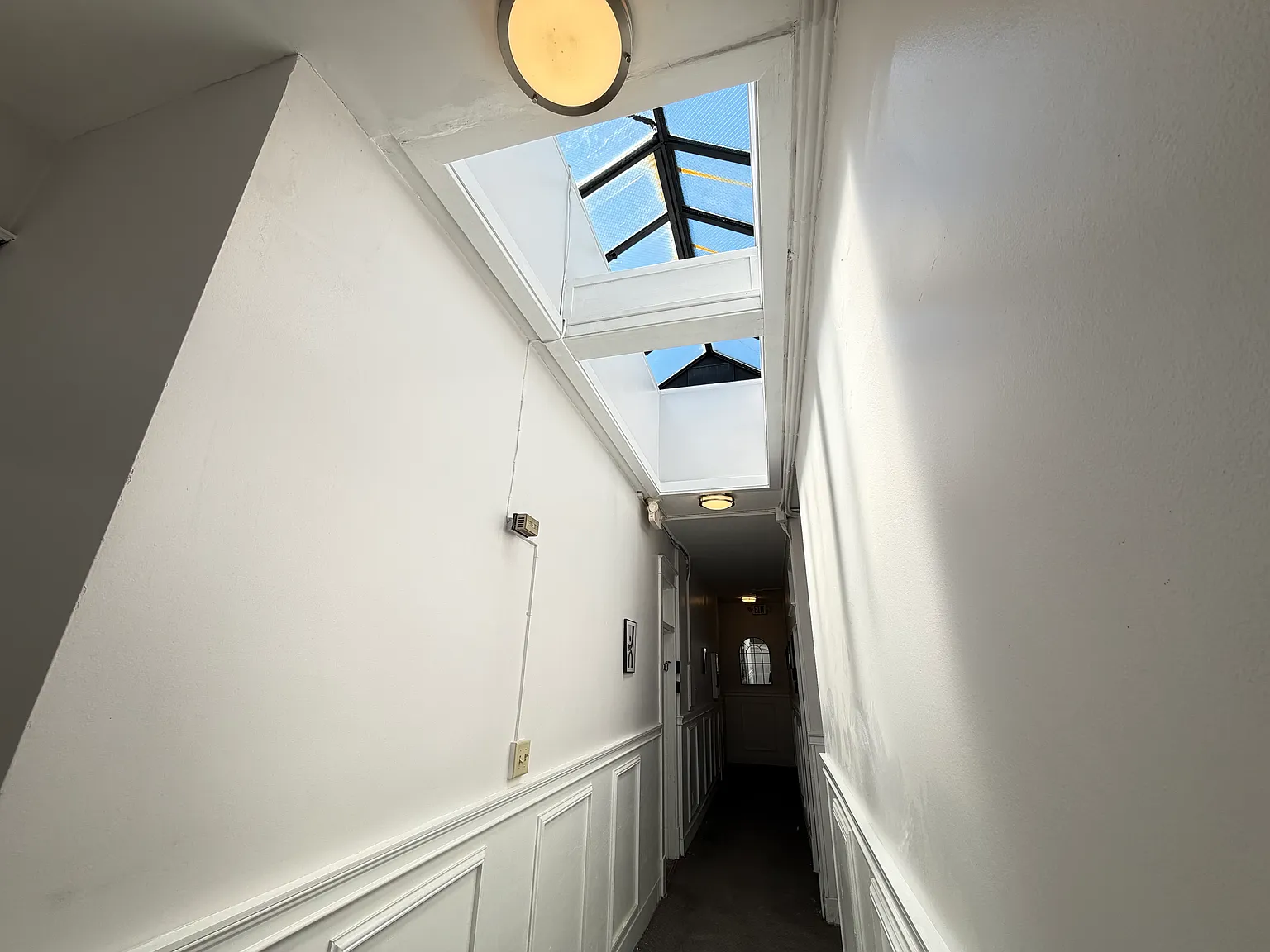 1 bed, 1000 sqft, $950 — Photo 2