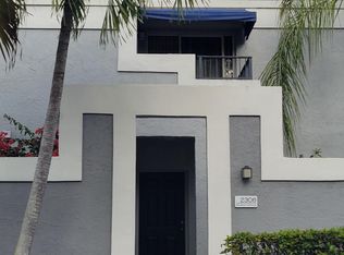 2306 SW 82nd Ter #2306, Pompano Beach, FL 33068