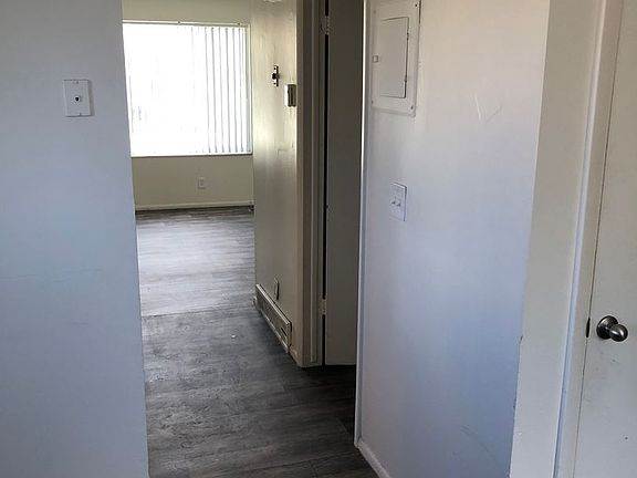 3rd image of 3344 S Valcrest Dr #B
