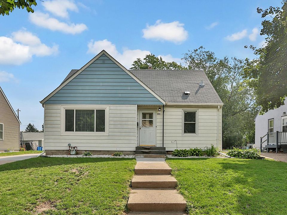 1st image of 1014 Sperl St