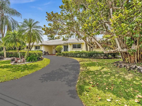 781 W Tropical Way, Plantation, FL 33317