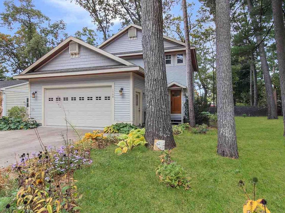 1st image of 1708 Indian Woods Dr