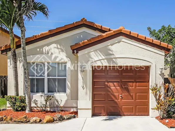 119 NW 44th Ter, Deerfield Beach, FL 33442