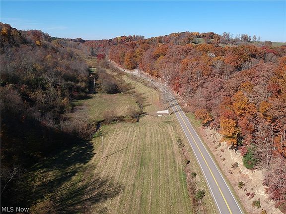 5th image of State Route 145