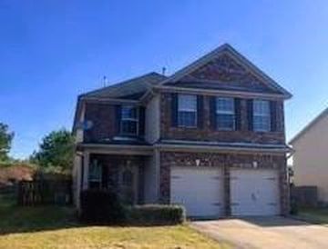 1501 Adie St, Phenix City, AL, 36867