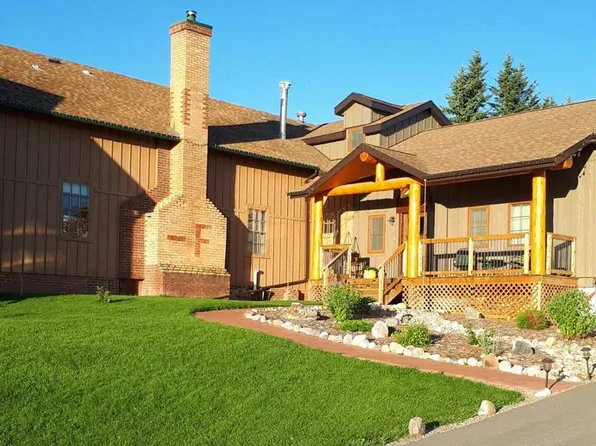 50409A SE High Way #16, Yellowhead County, AB T7V 1X4