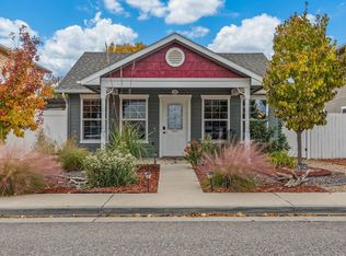 135 S Ash St, Fruita, CO 81521
