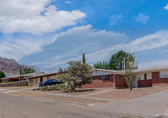3rd image of 3503 Capella Ave