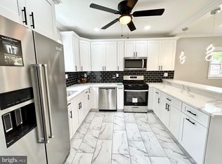 1208 E 36th St, Baltimore, MD 21218