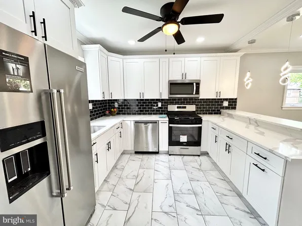 1208 E 36th St, Baltimore, MD 21218
