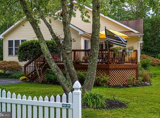 80 Robin Hood Trl, Berlin, MD 21811