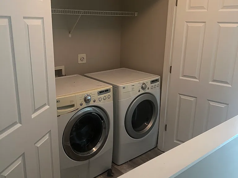 1792 Gold Finch Way — Photo 9