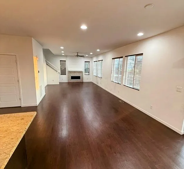 11015 Big Stone Cir — Photo 19