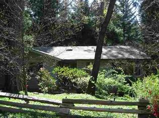 6186 Woodpecker Dr, Magalia, CA 95954