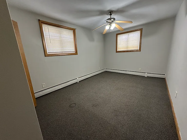 2417 Elliot Ave #1 — Photo 6