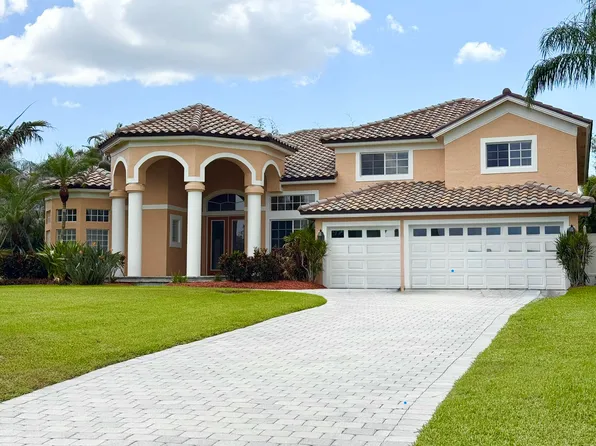 559 SW Squire Johns Lane, Palm City, FL 34990