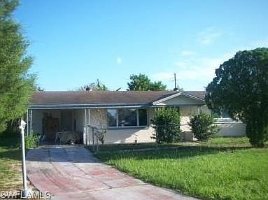 1st image of 805 Coral Ave
